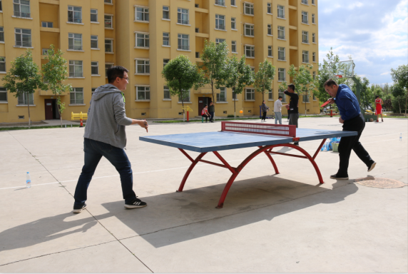 首页- 1win集团有限公司官方网站