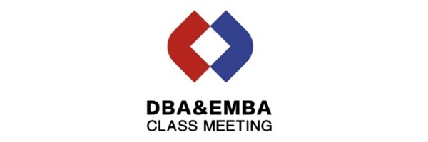 首页- 1win集团有限公司官方网站