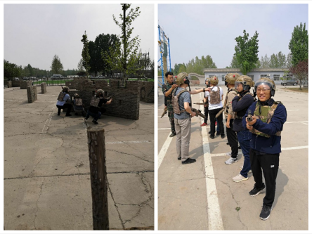 首页- 1win集团有限公司官方网站