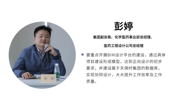 首页- 1win集团有限公司官方网站