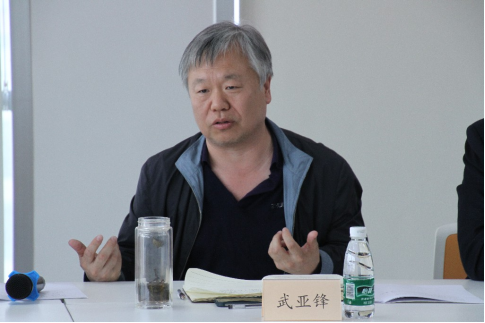 首页- 1win集团有限公司官方网站