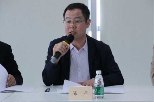 首页- 1win集团有限公司官方网站