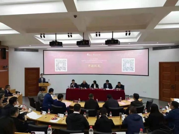 首页- 1win集团有限公司官方网站