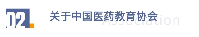 首页- 1win集团有限公司官方网站