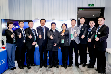 首页- 1win集团有限公司官方网站