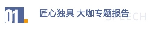 首页- 1win集团有限公司官方网站