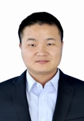 首页- 1win集团有限公司官方网站