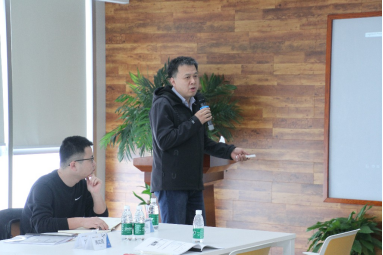 首页- 1win集团有限公司官方网站