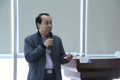 首页- 1win集团有限公司官方网站