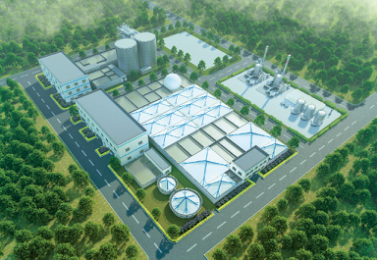 首页- 1win集团有限公司官方网站