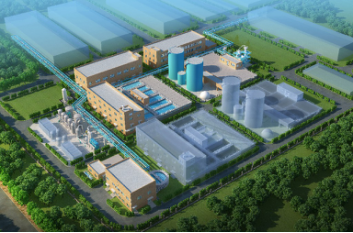 首页- 1win集团有限公司官方网站