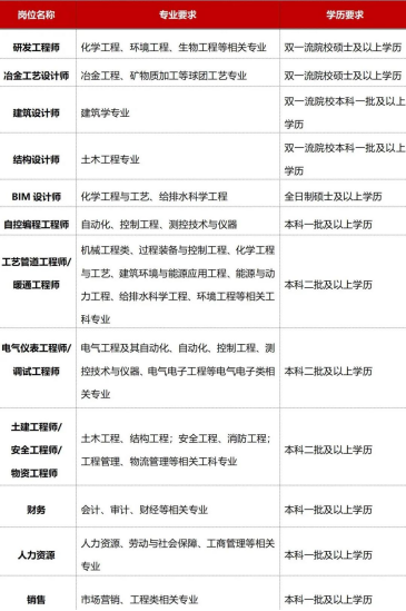 首页- 1win集团有限公司官方网站