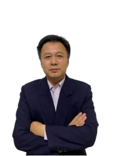 首页- 1win集团有限公司官方网站