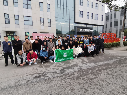 首页- 1win集团有限公司官方网站