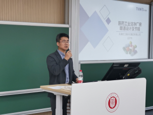 首页- 1win集团有限公司官方网站