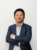 首页- 1win集团有限公司官方网站