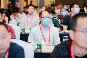 首页- 1win集团有限公司官方网站