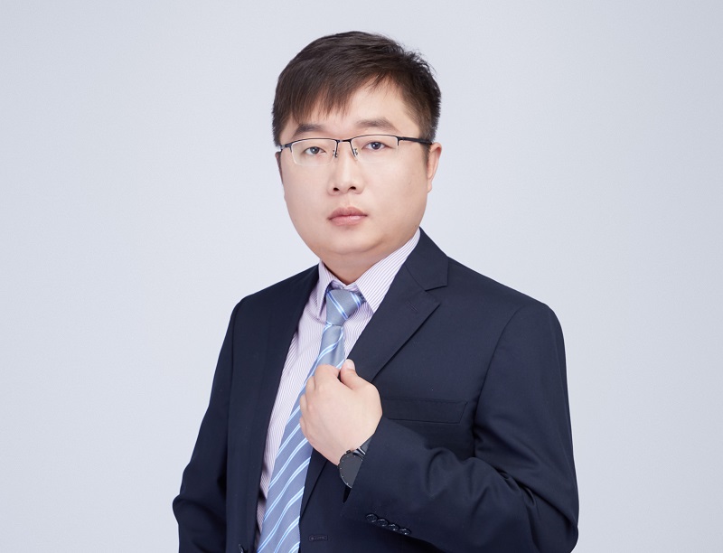 首页- 1win集团有限公司官方网站