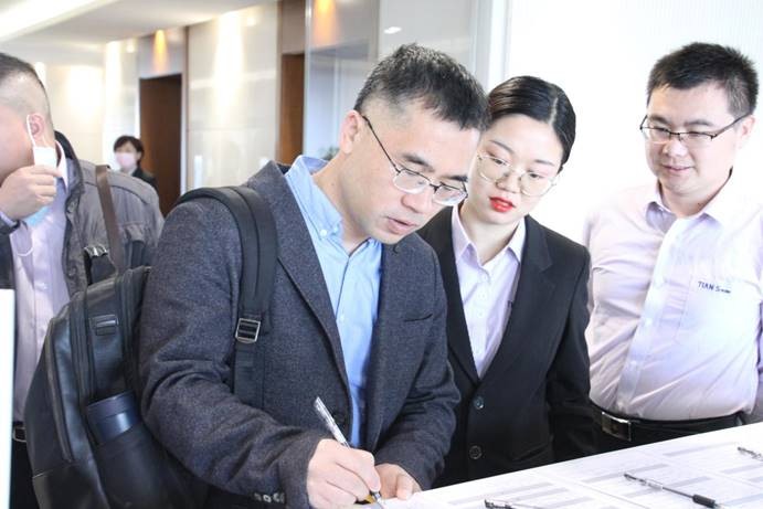 首页- 1win集团有限公司官方网站