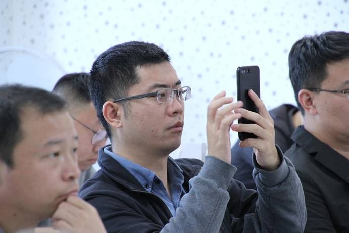 首页- 1win集团有限公司官方网站