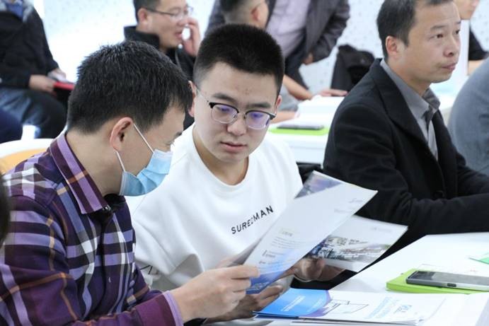 首页- 1win集团有限公司官方网站