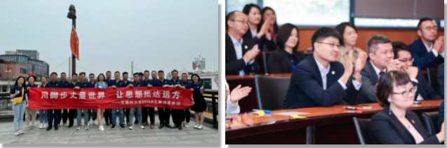 首页- 1win集团有限公司官方网站