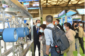 首页- 1win集团有限公司官方网站