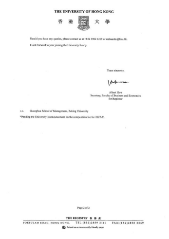 首页- 1win集团有限公司官方网站