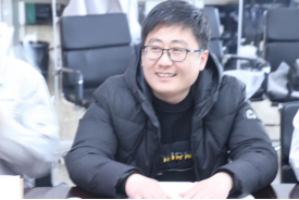 首页- 1win集团有限公司官方网站