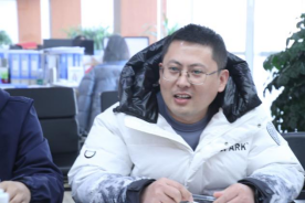 首页- 1win集团有限公司官方网站