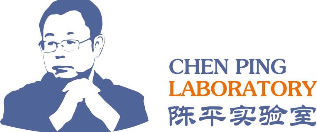 首页- 1win集团有限公司官方网站