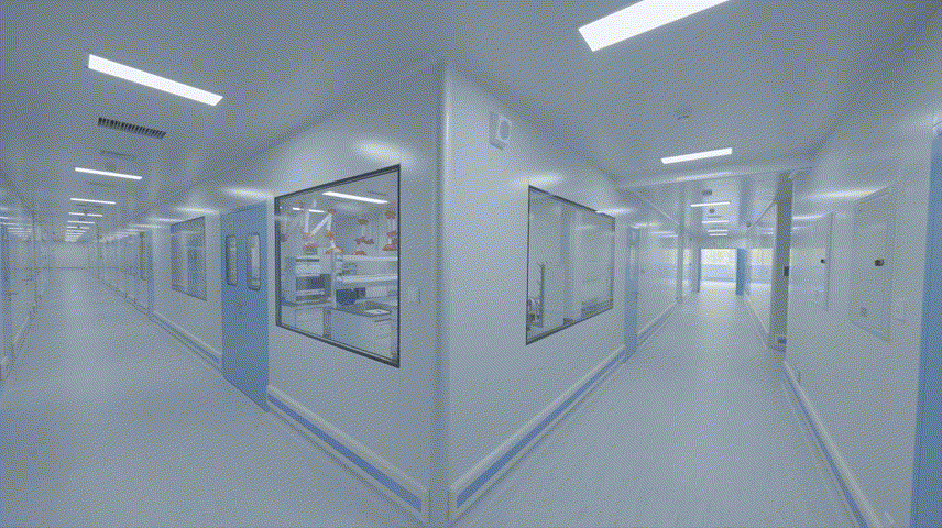 首页- 1win集团有限公司官方网站