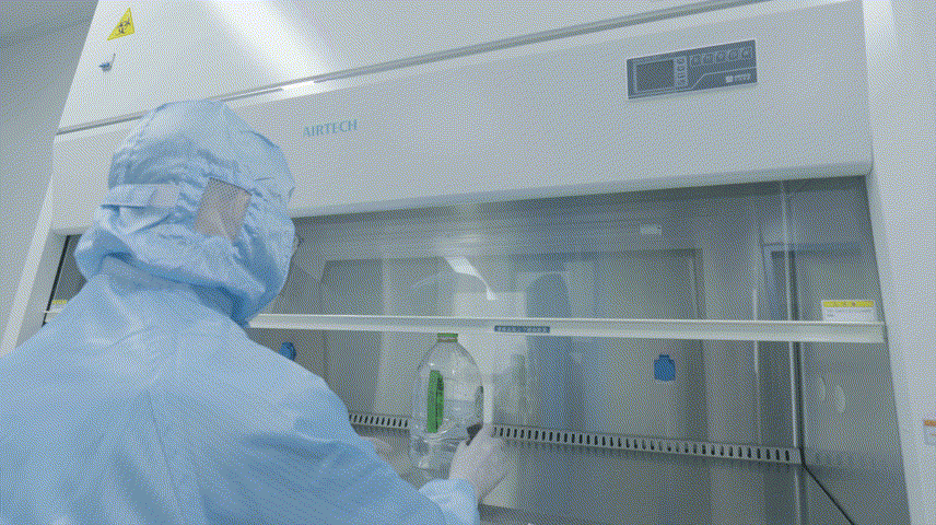 首页- 1win集团有限公司官方网站