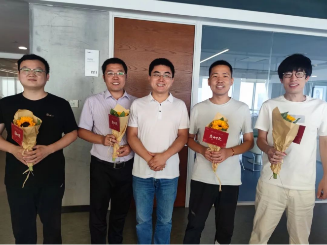 首页- 1win集团有限公司官方网站