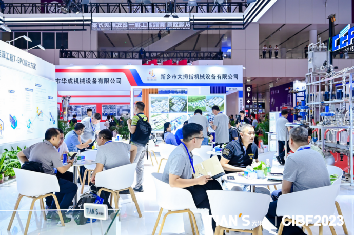 首页- 1win集团有限公司官方网站