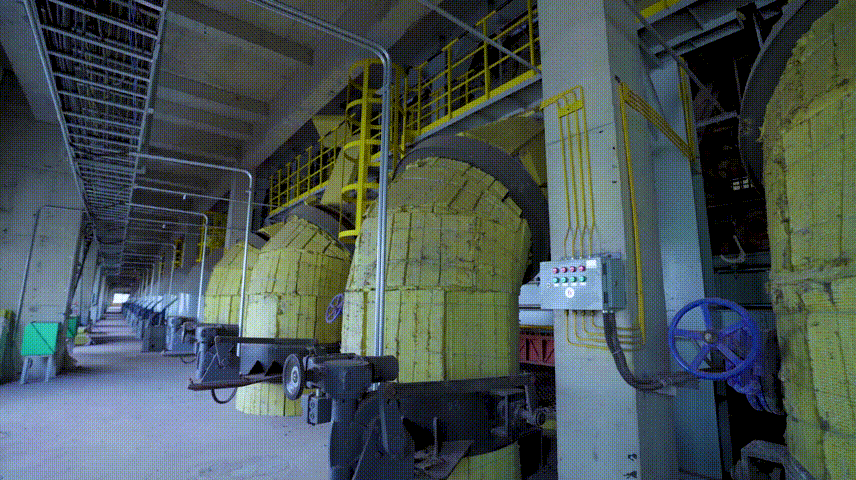 首页- 1win集团有限公司官方网站