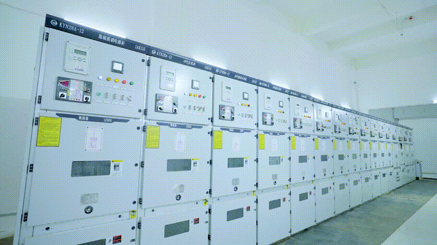 首页- 1win集团有限公司官方网站