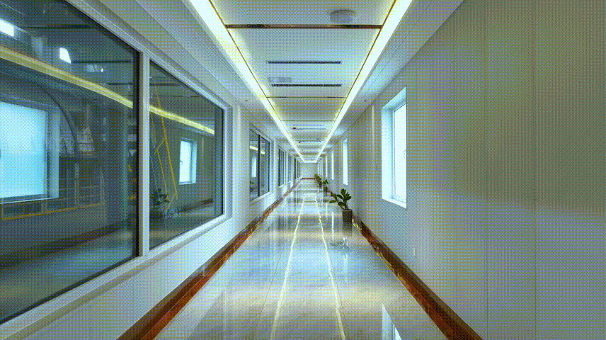 首页- 1win集团有限公司官方网站