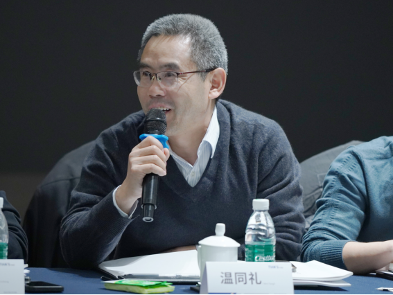 首页- 1win集团有限公司官方网站