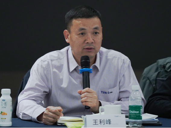 首页- 1win集团有限公司官方网站