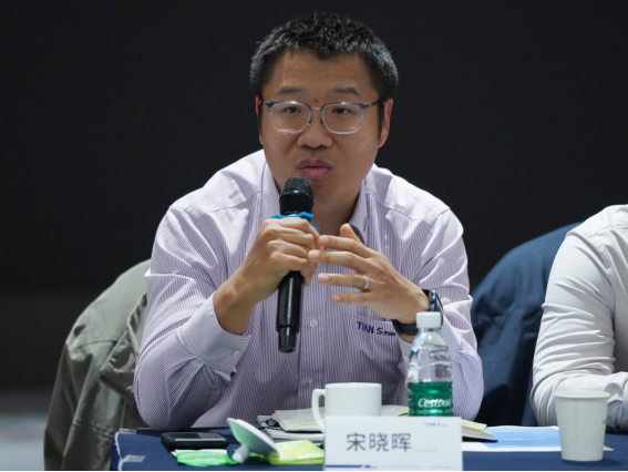 首页- 1win集团有限公司官方网站