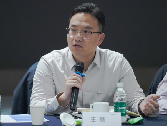 首页- 1win集团有限公司官方网站