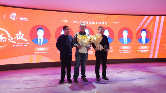 首页- 1win集团有限公司官方网站