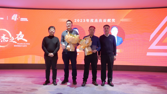 首页- 1win集团有限公司官方网站