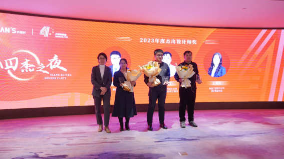 首页- 1win集团有限公司官方网站