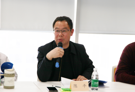 首页- 1win集团有限公司官方网站