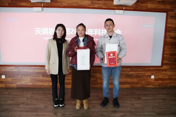 首页- 1win集团有限公司官方网站