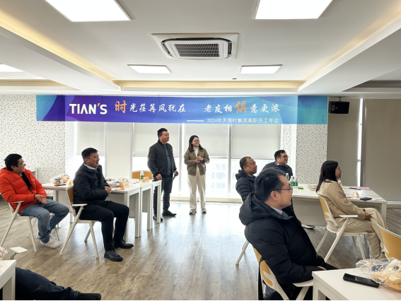 首页- 1win集团有限公司官方网站