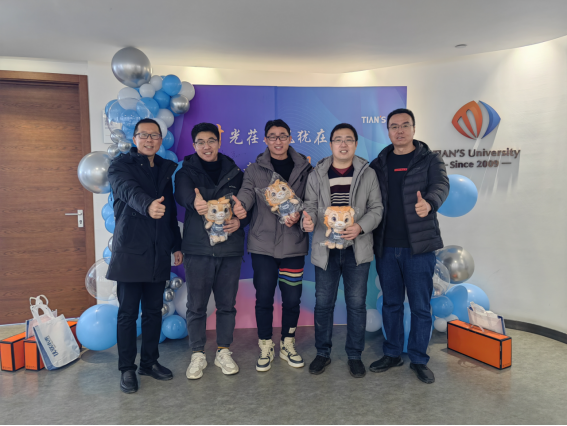 首页- 1win集团有限公司官方网站