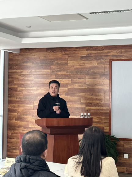 首页- 1win集团有限公司官方网站